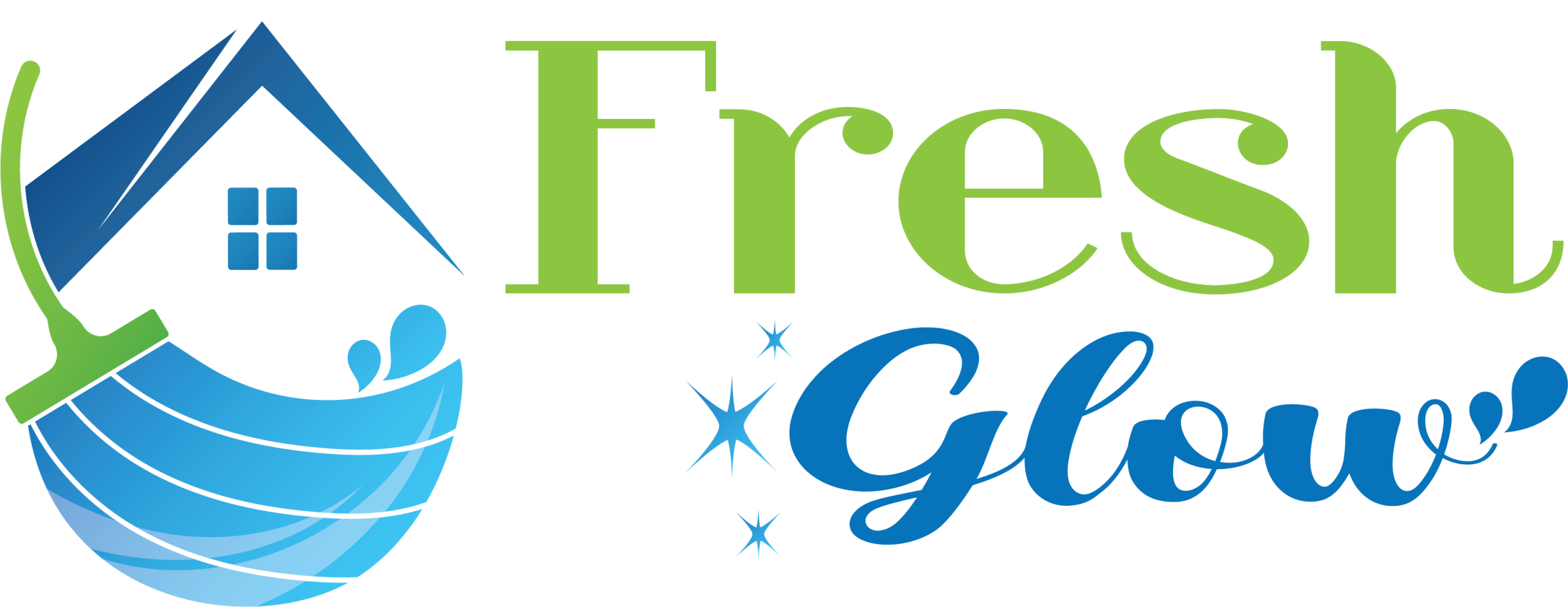 FRESHGLOW-LOGO-PNG